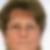 Profilbild von Karin Hagelstein