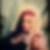 Profilbild von Kathrin Sander