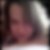 Profilbild von Nicole Baum