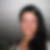 Profilbild von Nadine Müller-Langer