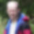 Profilbild von Michael Koch