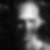 Profilbild von Gerhard Wächter