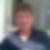 Profilbild von Silvio Swieca