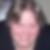 Profilbild von Iris Gerland-Stöcker