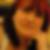 Profilbild von Britta Münder