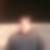 Profilbild von `martin Strasser
