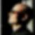 Profilbild von Dr. Helge Hillenhinrichs