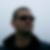 Profilbild von Andreas Lang