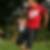 Profilbild von Christian Baade
