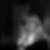 Profilbild von Suada Jarmuth