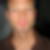 Profilbild von Markus Baum