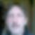 Profilbild von Rüdiger Mai
