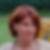Profilbild von Hildegard Wulf