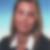Profilbild von Kerstin Pestel