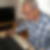 Profilbild von Lothar Koebnick