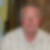 Profilbild von Dieter Waltemath