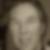 Profilbild von Peter Rademacher