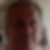 Profilbild von Bernd Wingman