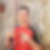 Profilbild von Dirk Theunissen