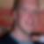 Profilbild von Frank Alker