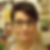 Profilbild von Manuela Malenz