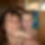 Profilbild von Anke Ehrhardt