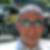 Profilbild von Dieter Pasch