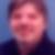 Profilbild von Jürgen Suckow