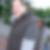 Profilbild von Holger Hüseman