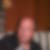 Profilbild von Lambert Jessen