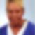 Profilbild von Ilona Stender