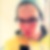 Profilbild von Benjamin Landherr