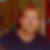 Profilbild von Thomas Martens