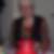 Profilbild von Kerstin Bigott