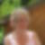 Profilbild von Maria Rösner