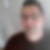 Profilbild von André Zahn