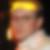 Profilbild von Reto Merges