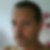 Profilbild von Ralf Weber