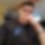 Profilbild von Frank Gronwald