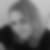 Profilbild von Nicole Kroneberg