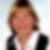 Profilbild von Sabine Hellmig