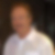 Profilbild von Wolfgang Vater