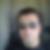 Profilbild von Riccardo Erfurth