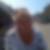 Profilbild von Valerie Burchardt