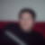 Profilbild von Stefan Beierlein