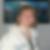 Profilbild von Gudrun Papperitz