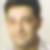 Profilbild von David Trinchillo