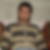 Profilbild von Hikmet Askaroglu