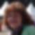 Profilbild von Elke Rueffer