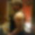 Profilbild von Leo D'aquila